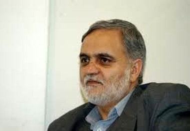 محمدرضا راه‌چمنی بر اثر کرونا درگذشت