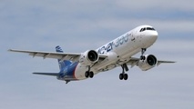 Russia sees 21% increase in passenger traffic 