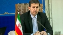 امضای تفاهم همکاری سازمان شهرداری‌ها با شرکت بازآفرینی شهری