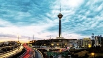 ۲۰ پیشنهاد کارشناسی برای تکمیل پروژه‌ های ترافیکی پایتخت