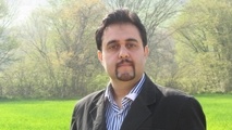 مدیریت به سبک ایرانی