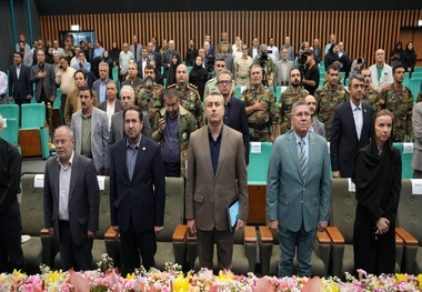 حرکت شهر فرودگاهی امام خمینی(ره) به سوی «فرودگاه سبز»