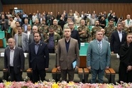 حرکت شهر فرودگاهی امام خمینی(ره) به سوی «فرودگاه سبز»
