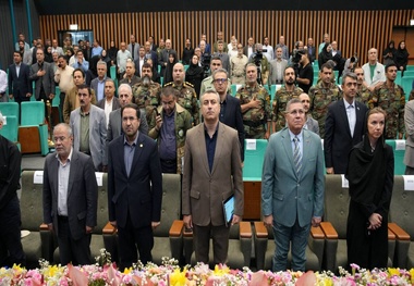 حرکت شهر فرودگاهی امام خمینی(ره) به سوی «فرودگاه سبز»