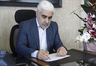 مدیرعامل شرکت فرودگاه‌ ها و ناوبری هوایی: در حال ساخت رادار هستیم 