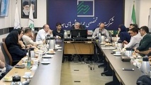توسعه سکونتگاه‌ های ساحلی جنوب کشور با رویکرد اقتصاد دریامحور 