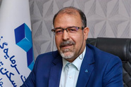 بازآرایی حقوقی و مالی در ثتران؛ بدهی‌های معوق تسویه شد
