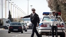 ظلم به رانندگان اسنپ و تپسی با چراغ سبز نهادهای قانونی / دهن‌کجی زوج و فرد به اسنپی‌ ها و رانندگان سرویس مدارس