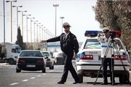 ظلم به رانندگان اسنپ و تپسی با چراغ سبز نهادهای قانونی / دهن‌کجی زوج و فرد به اسنپی‌ ها و رانندگان سرویس مدارس