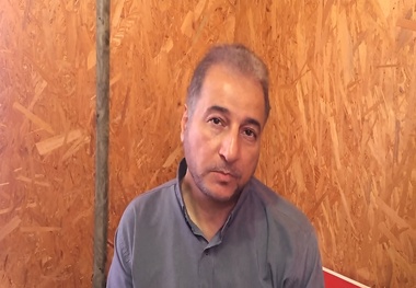 شهید بایندر، معمار نیروی دریایی معاصر و بنیانگذار نهادهای دریایی کشور