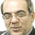عباس  عبدی
