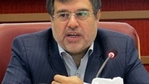 کشتی سازی صنعتی بسیار اثرگذار برای کشور 