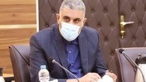 ۲۵ درصد از قطارهای مترو از سرویس دهی خارج شده اند