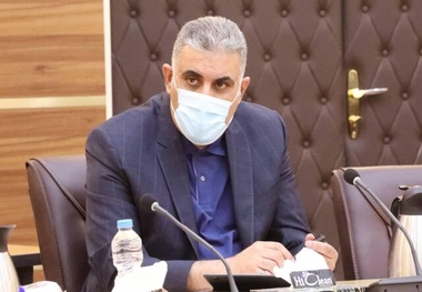 افزایش ۵ درصدی مسافران مترو