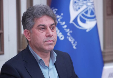 PMO Chief Outlines Key Missions for New Planning Deputy: Data-Driven Management, Talent Development, and Transparency
