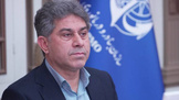 آلودگی نفتی خلیج فارس از کجا آمد؟/ سازمان بنادر علت را اعلام کرد