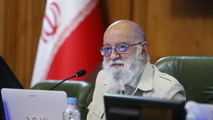 ال آر تی با شرایط تهران همخوانی ندارد