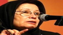 مردم رعایت نکنند، موج دوم کرونا آغاز می‌شود