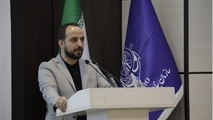 افزایش سهم دریا در تولید ناخالص داخلی در دستورکار دولت