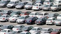 تورم 56 درصدی حمل و نقل عمومی، در برابر رشد 23.7 درصدی قیمت خودرو