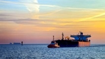 Ocean Yield Announces Investment In Suezmax Tanker With Long Term Charter