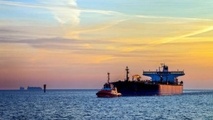 Ocean Yield Announces Investment In Suezmax Tanker With Long Term Charter