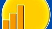 چهار توصیه برای اجرای موفق فاز دوم