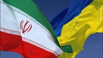 همکاری های حمل و نقلی ایران و اوکراین بررسی شد