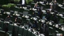 حمایت فراکسیون زنان مجلس از وزیر پیشنهادی راه