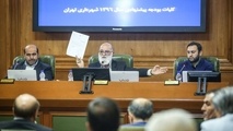 تأکید بر اخلاق‌مداری در دوران گذار مدیریت شهری