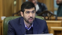 هزینه رایگان شدن مترو و اتوبوس از کجا تأمین می‌ شود؟ 