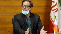 توسعه نخستین سافاری پارک ایران با اعتباری بالغ بر ۵۰ میلیارد تومان 
