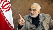 بانک مرکزی توان برخورد با بانک‌های خصوصی را ندارد