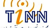 ◄ برگزاری نشست‌های تخصصی تین‌نیوز در بیستمین نمایشگاه مطبوعات