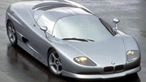 Top 10 Most Luxury BMW`S Ever Made