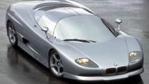 Top 10 Most Luxury BMW`S Ever Made