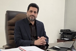 تبدیل چابهار از مزیت جغرافیایی به مزیت اقتصادی و ترانزیتی