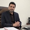 حمل‌ ونقل؛ آینه‌ ای از اندازه اقتصاد ایران