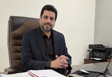 تبدیل چابهار از مزیت جغرافیایی به مزیت اقتصادی و ترانزیتی