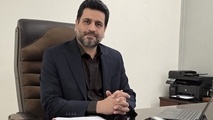 تبدیل چابهار از مزیت جغرافیایی به مزیت اقتصادی و ترانزیتی
