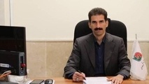 اختصاص ۳۵۰ میلیارد ریال برای اصلاح نقاط حادثه‌ خیز جاده‌ های سمنان