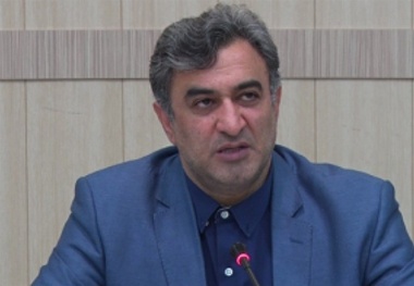 حضور 1500 شرکت‌های داخلی و خارجی در نمایشگاه بین‌المللی قطعات خودروی تهران 