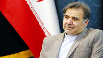 تلاش می کنیم مشکلات مسکن مهر استان اصفهان حل شود