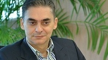 نرخ ارز آزاد و ثانویه در حال یکی شدن است