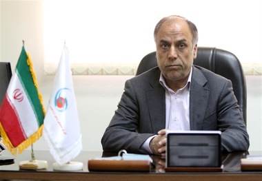 دولت در ارائه نقشه مناطق آزاد جدید تعلل نکرده است