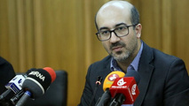 ترک تشریفات در شهرداری دست مایه کنایه سخنگوی شورای شهر پنجم شد