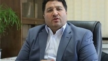 همکاری سازمان حمایت و وزارت راه در افزایش عرضه روغن موتور