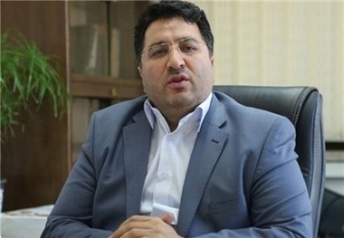 همکاری سازمان حمایت و وزارت راه در افزایش عرضه روغن موتور