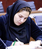 سمانه واحدی راد