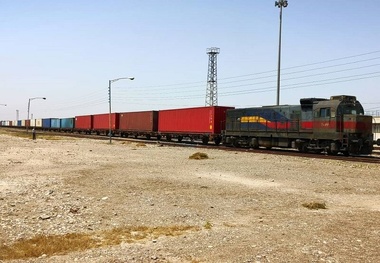 هلدینگ‌ های خصوصی، پیشران سودآوری و توسعه صنعت حمل‌ ونقل ریلی ایران